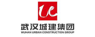国产草逼强奸视频